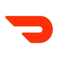 Door Dash