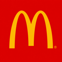 McDonalds