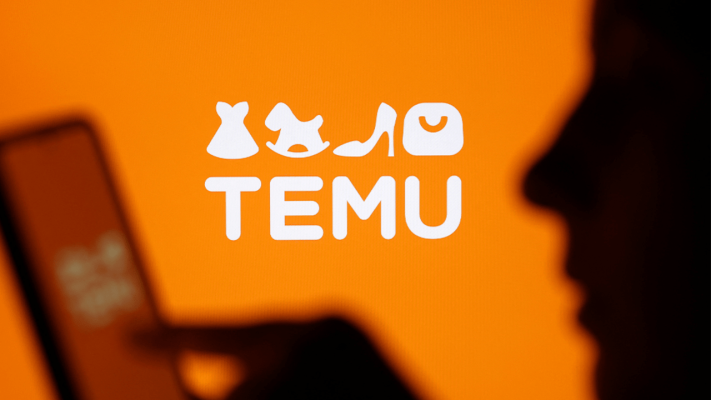 Temu